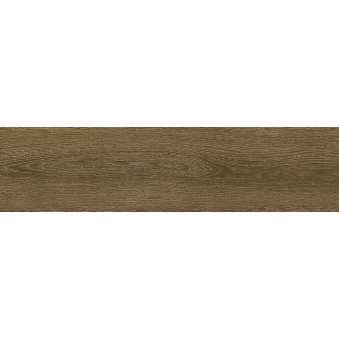 MADERA КЕРАМОГРАНИТ ТЕМНО-КОРИЧНЕВЫЙ SG706000R 20Х80
