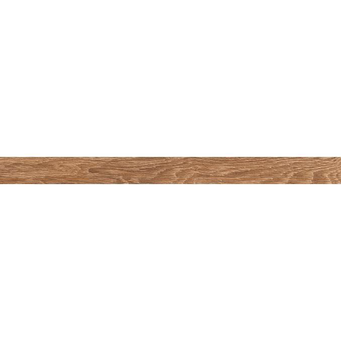 Wood Бордюр 48-03-15-478-0 4,7х60