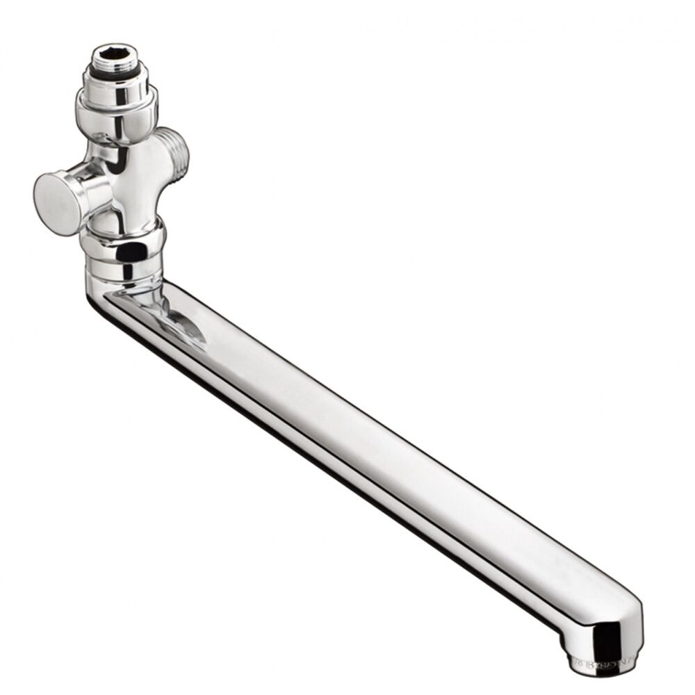 Излив длинный 300мм HG HANSGROHE 14495000