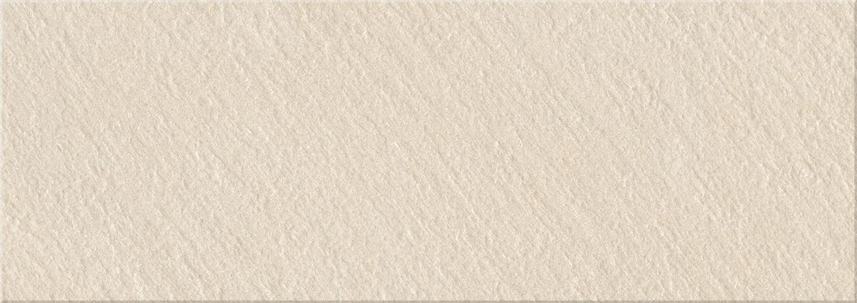 Плитка облицовочная Commesso Beige 251х709 мм