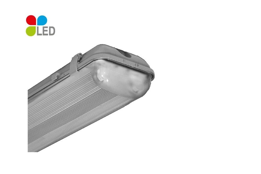 Светильник Nord 236 LED