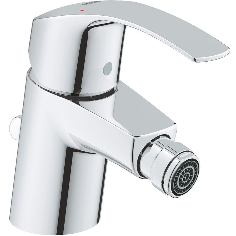 Смеситель для биде 32929002 Eurosmart GROHE