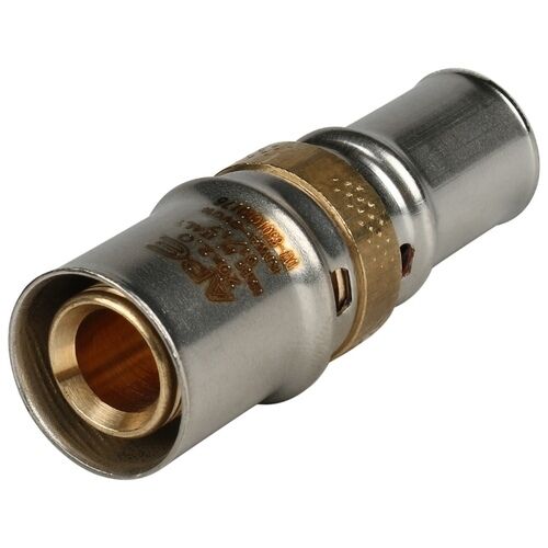 Соединение пресс 20х16 SFP-0004-002016 STOUT