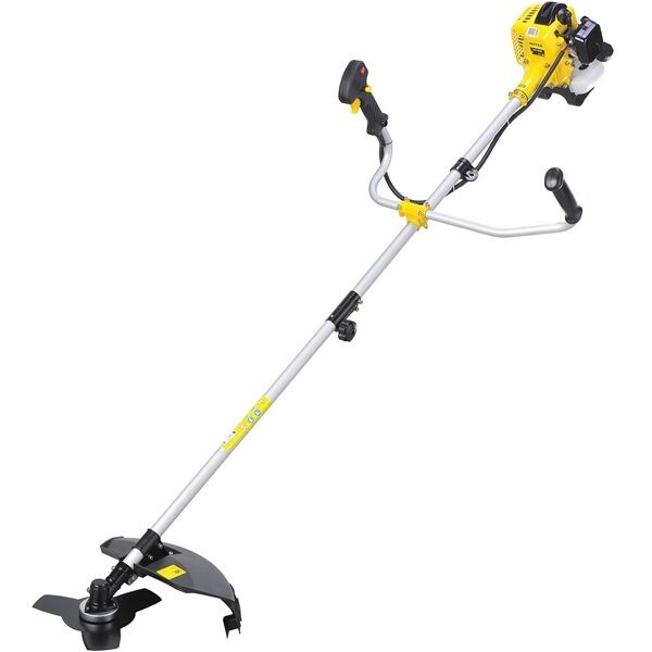 Бензокоса GGT-800S HUTER