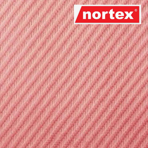 Стеклообои NORTEX 81711 25м Диагональ