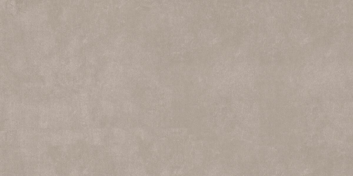 RIO GREY КЕРАМОГРАНИТ ТЕМНО-СЕРЫЙ 60X120 МАТОВЫЙ