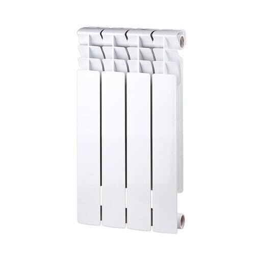 Радиатор биметалл Elsotherm BM 500х80 4 секц