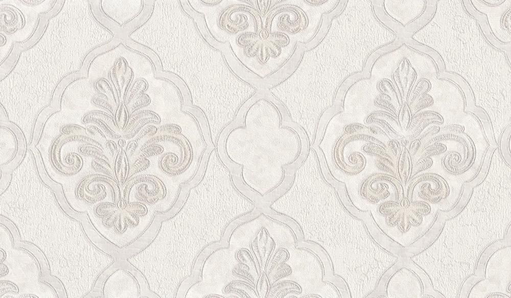 Обои 7055-00 EuroDecor