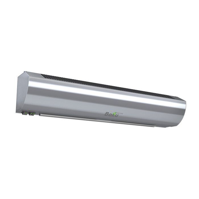 Тепловая завеса BALLU BHC-L10-S06-М