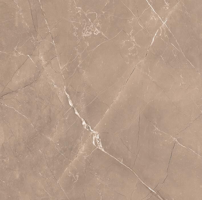 VITRUM CHOCO КЕРАМОГРАНИТ БЕЖЕВЫЙ 60X60 МАТОВЫЙ