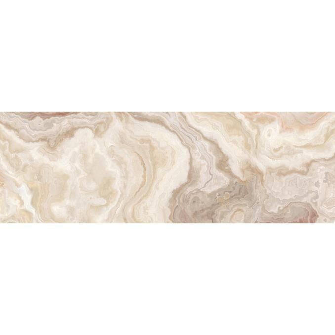 CREMA ПЛИТКА НАСТЕННАЯ БЕЖЕВЫЙ 25Х75