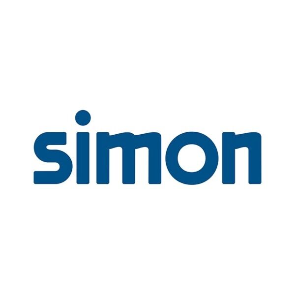 Simon