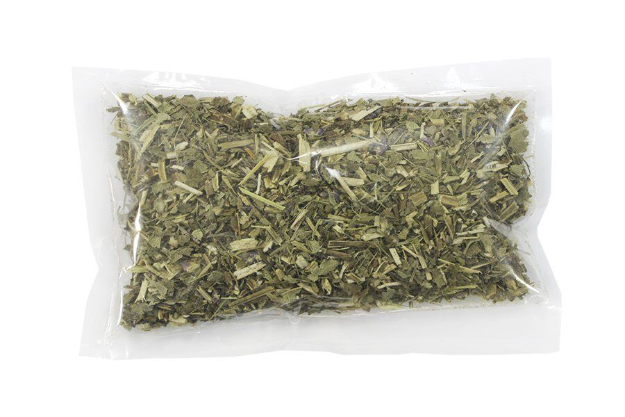 Шалфей 50г 05429
