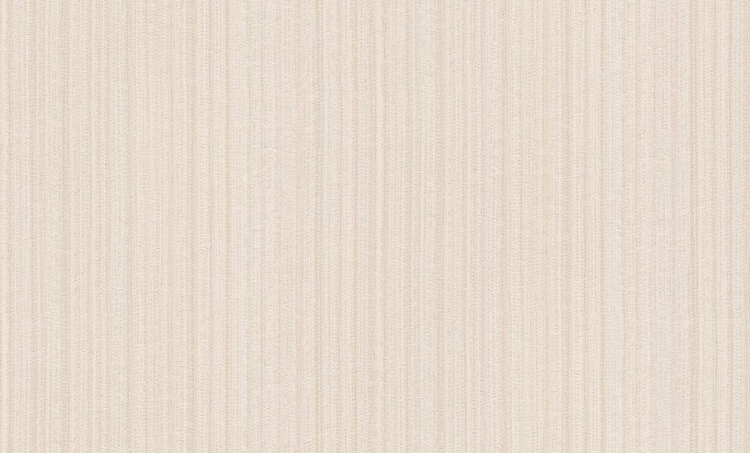 Обои PL71482-12