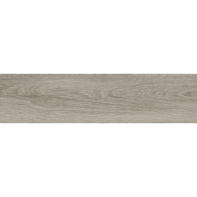 MADERA КЕРАМОГРАНИТ ПЕПЕЛЬНЫЙ SG706900R 20Х80