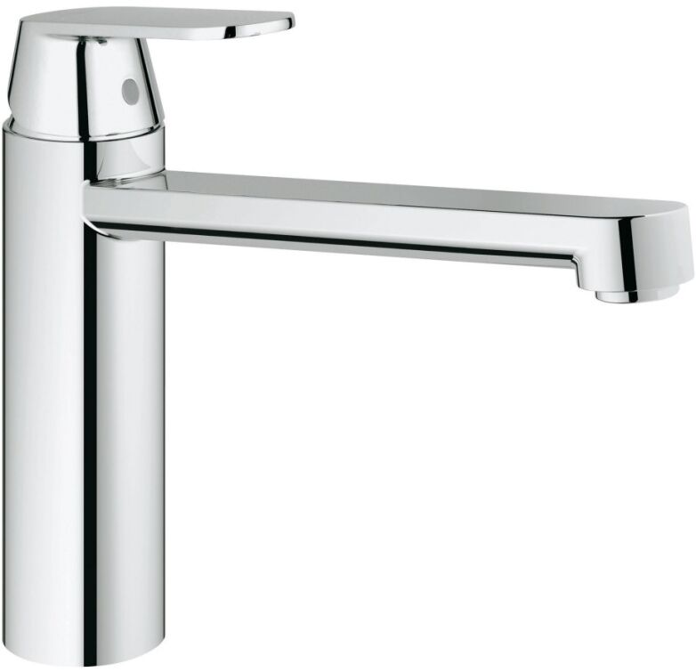 Смеситель для мойки Eurosmart Cosmopolitan 30193000 GROHE