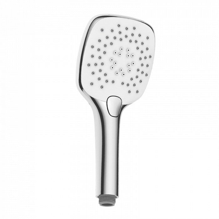 Лейка для душа 080 IDDIS 0803F00i18