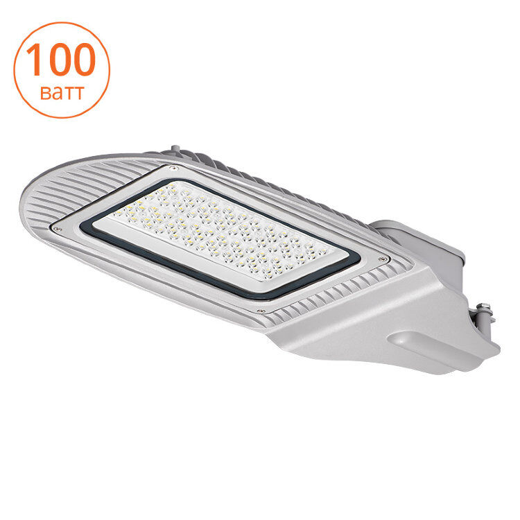 Светильник STL-100W01 IP65 5500K WOLTA
