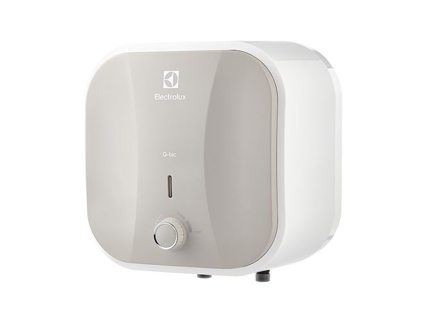 Накопительный электрический водонагреватель Electrolux EWH 10 Q-bic O4860