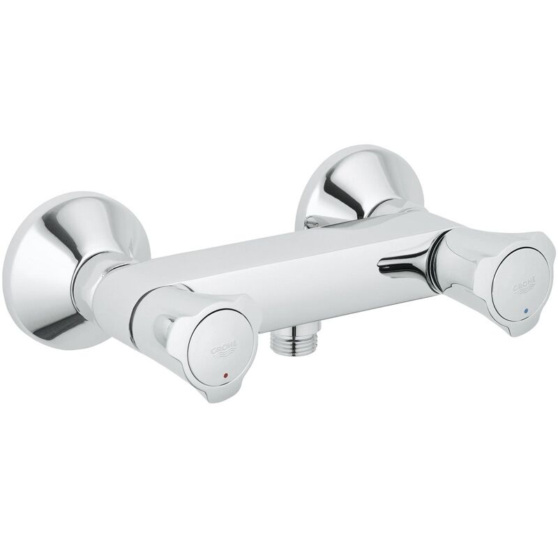 Смеситель д/душа 26330001 Costa GROHE
