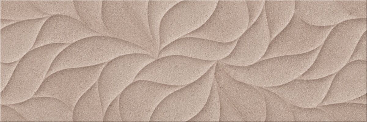 Плитка облицовочная Odense Beige Fiordo 242х700 мм