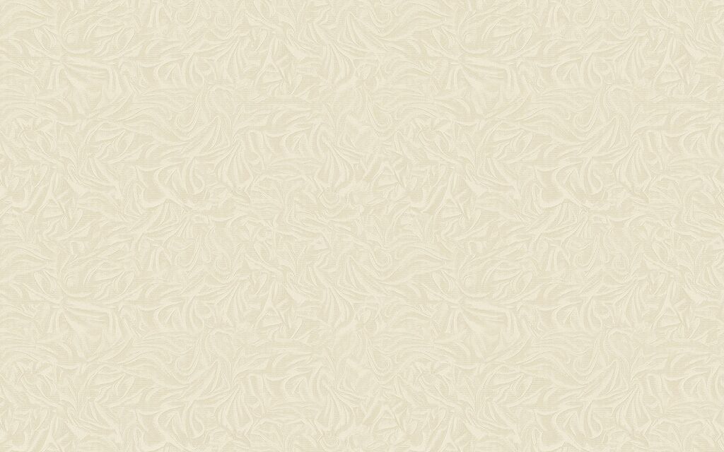 Снегурочка в золотистой шубе 45см арт.SD4564