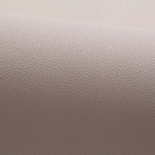 Обои ТС71119-15 TrendColor