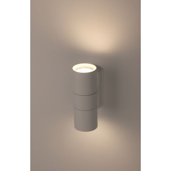 Светильник WL28 WH ЭРА