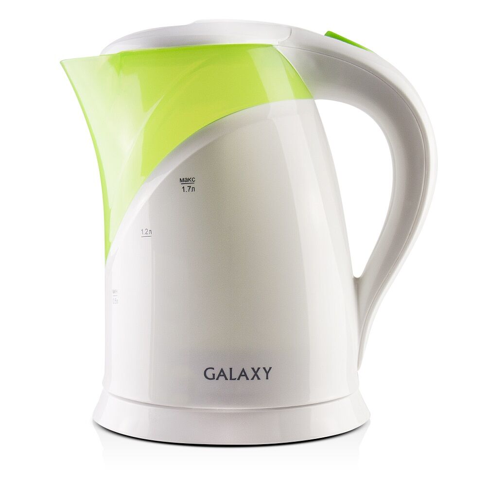 Чайник Galaxy GL0208