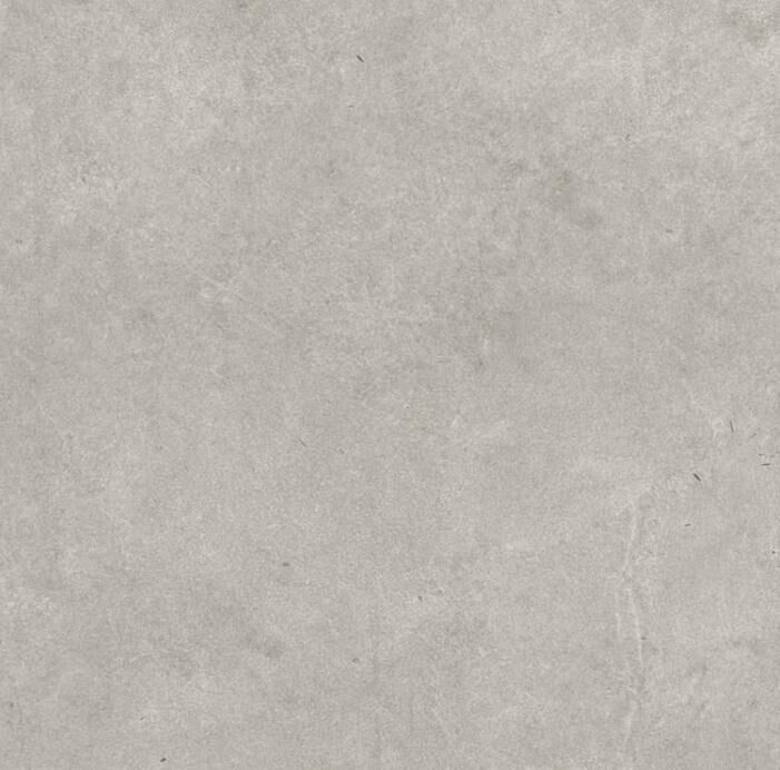 NORWAY GREY КЕРАМОГРАНИТ СЕРЫЙ 60X60 МАТОВЫЙ
