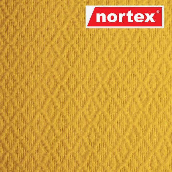 Стеклообои NORTEX 82023 25м Ромб мелкий