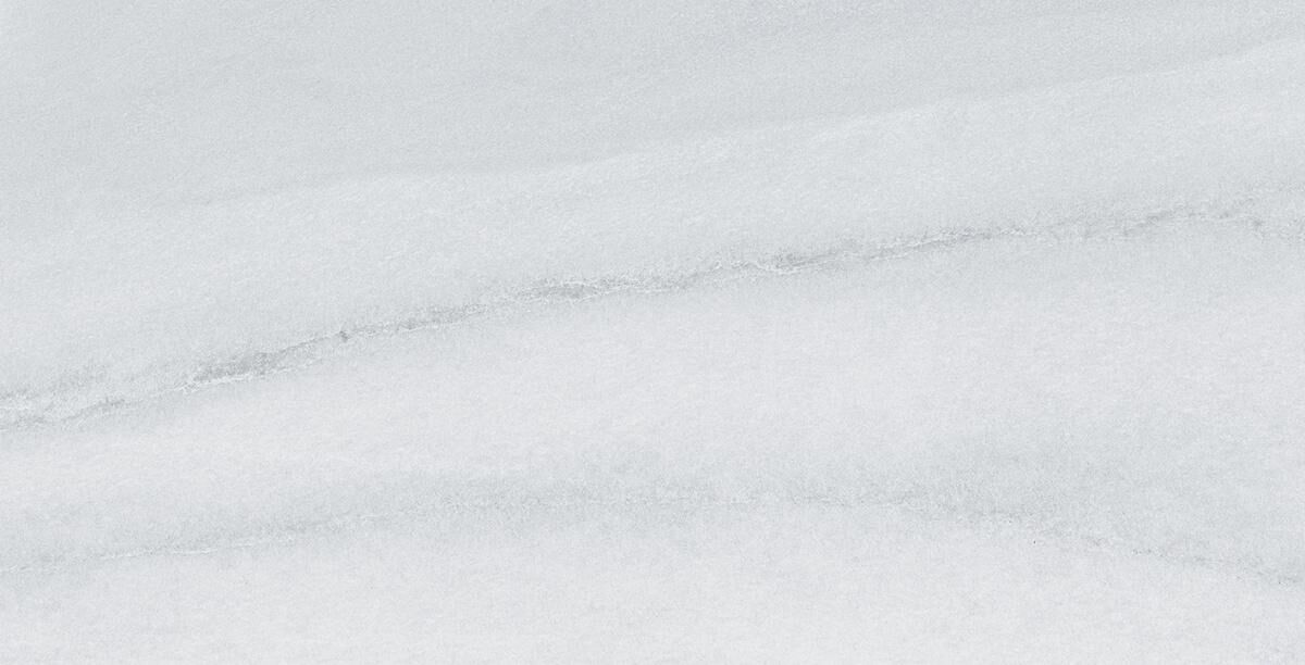 URBAN DAZZLE BIANCO КЕРАМОГРАНИТ БЕЛЫЙ 60X120 ЛАППАТИРОВАННЫЙ