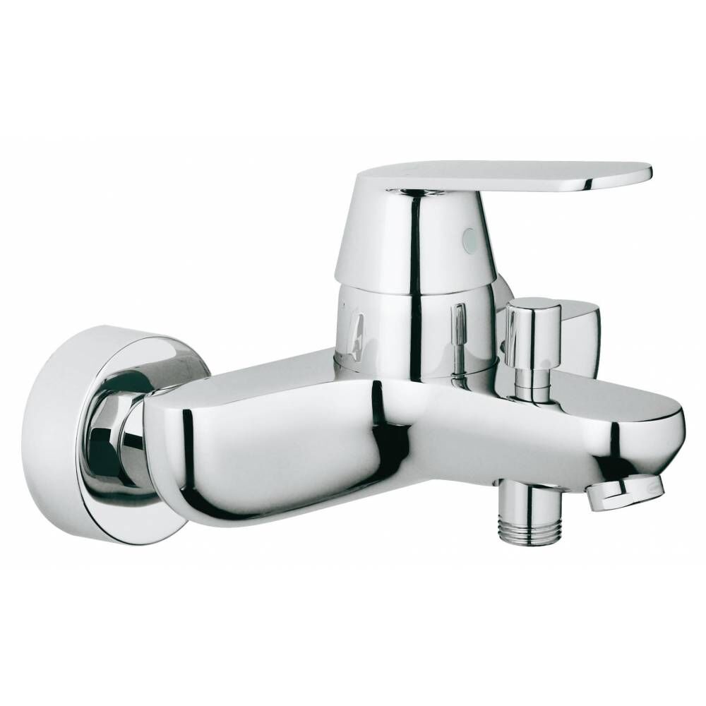 Смеситель для ванны Eurosmart Cosmopolitan 32831000 GROHE