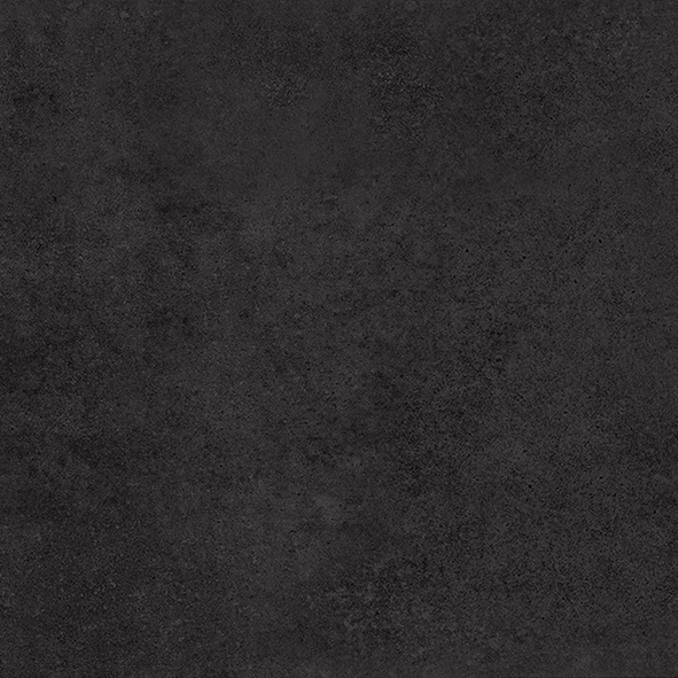 ALABAMA КЕРАМОГРАНИТ ЧЁРНЫЙ SG163200N 40,2Х40,2
