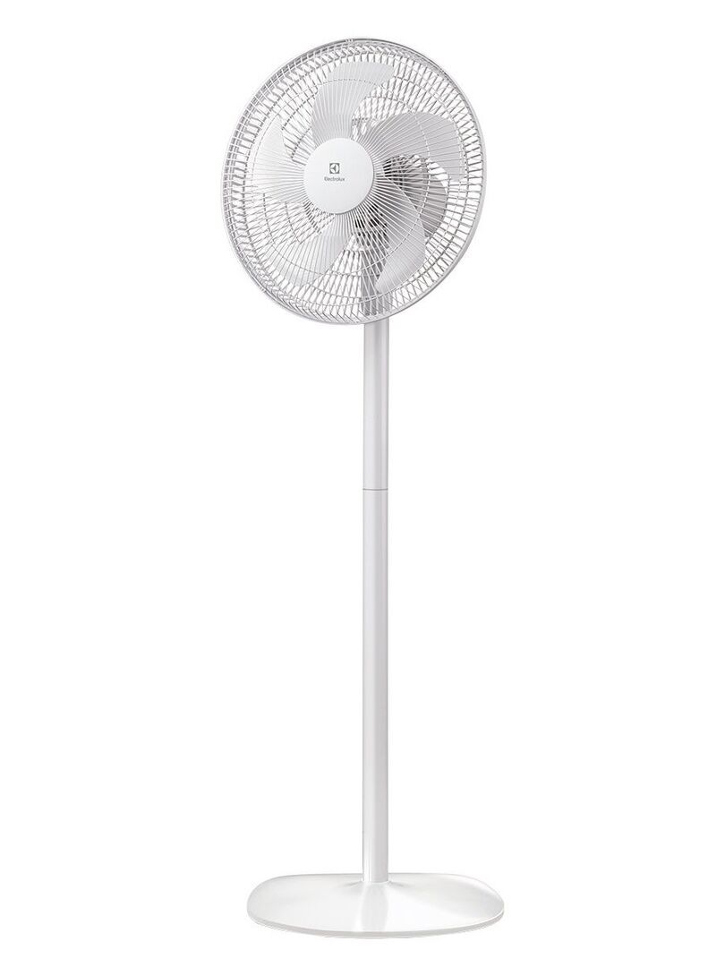 Вентилятор напольный Electrolux EFF-1005