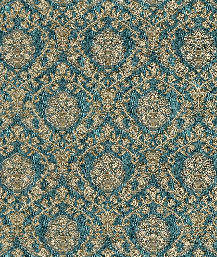 Обои 196802 Wiganford 1,06х10,05