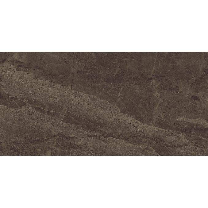 CRYSTAL ПЛИТКА НАСТЕННАЯ КОРИЧНЕВЫЙ 30Х60