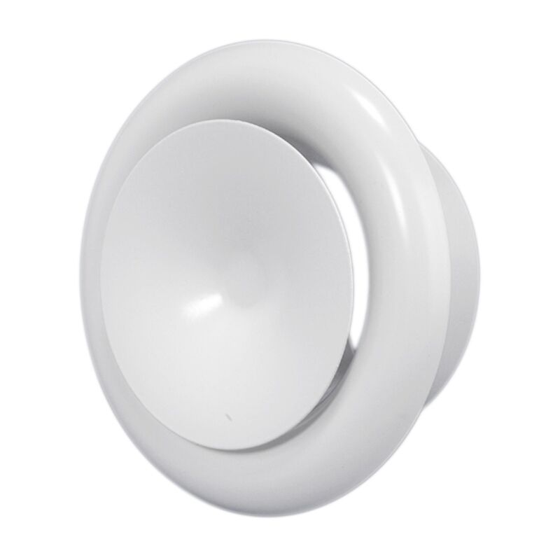 Анемостат DMP 125 EUROPLAST