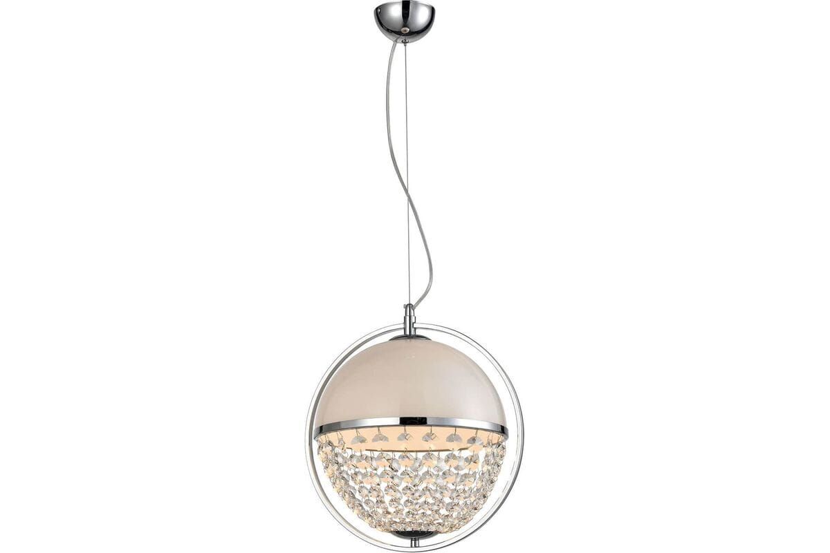 Светильник VL1773P01 Vele Luce