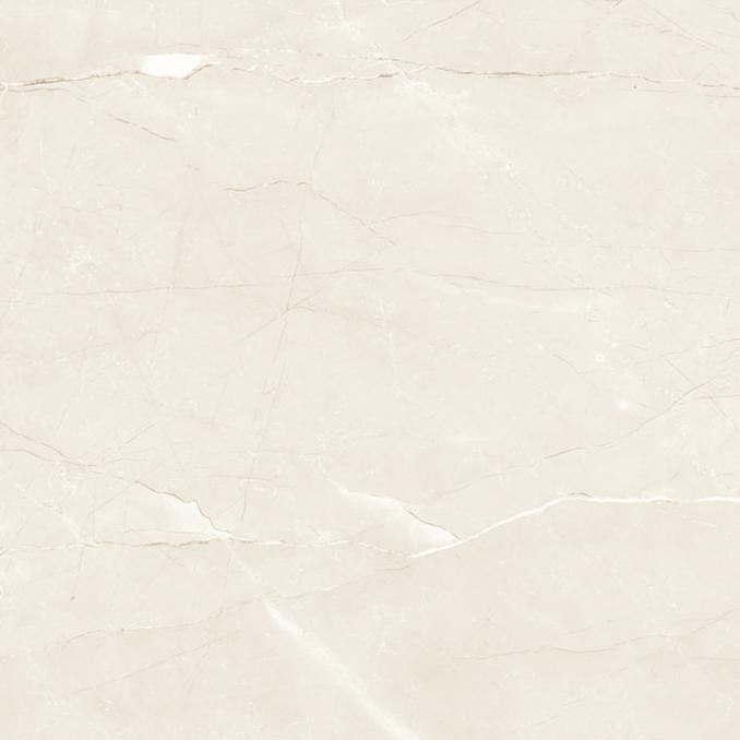 ARMANI BEIGE КЕРАМОГРАНИТ СВЕТЛО-БЕЖЕВЫЙ 60X60 ГЛЯНЦЕВЫЙ