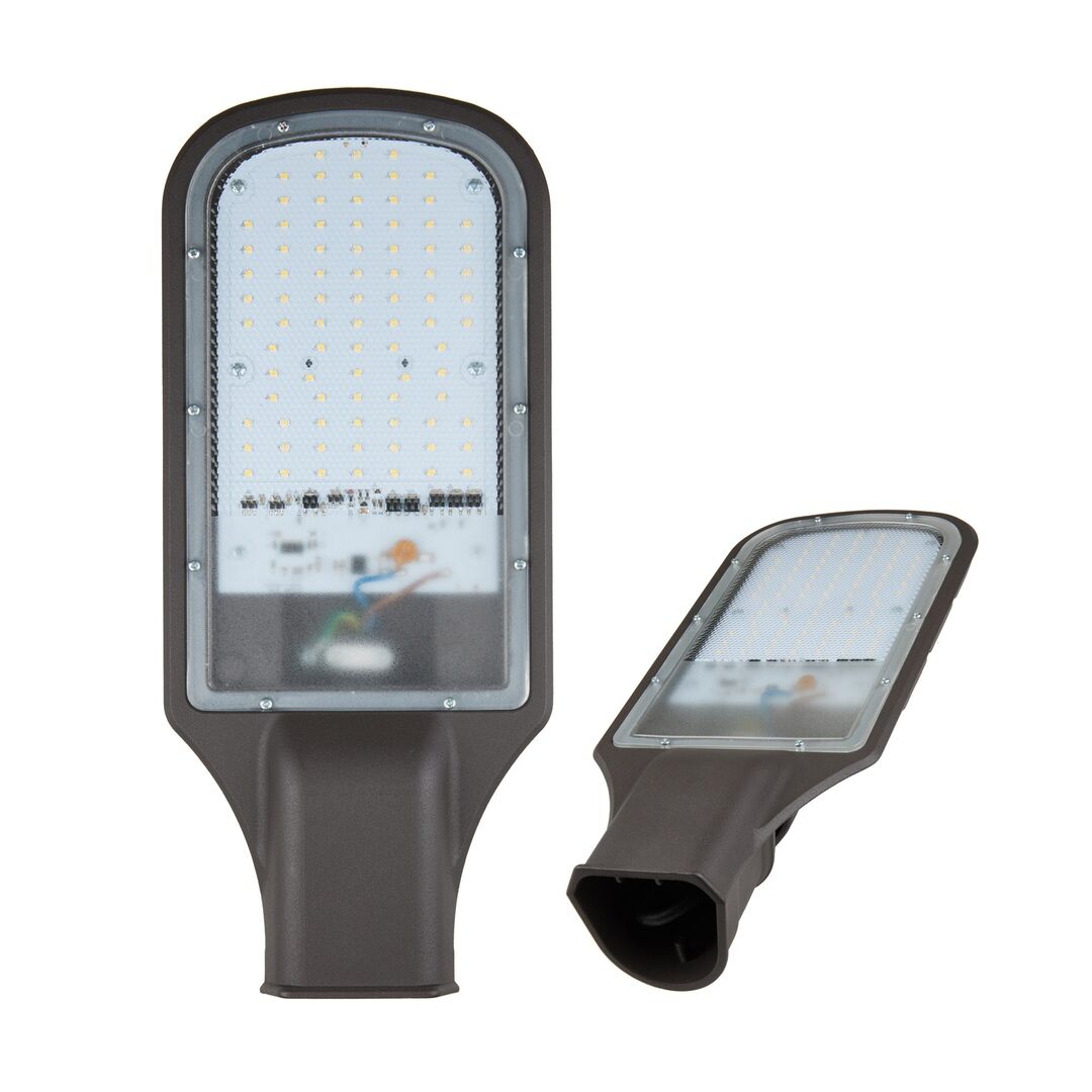 Светильник ULV-R22H-70W/DW IP65 6500К Uniel