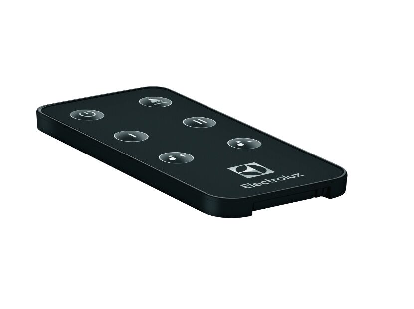 Электрокамин Electrolux EFP/Р-2520LS