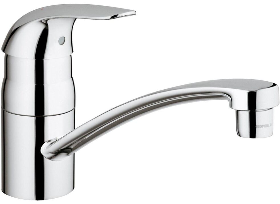 Смеситель для мойки Euroeco 32750000 GROHE