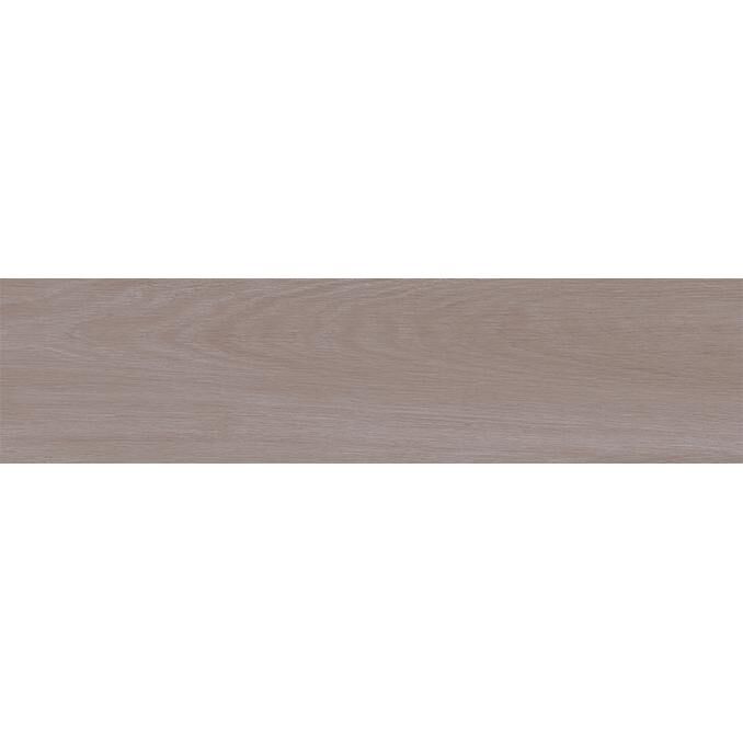 MADERA КЕРАМОГРАНИТ ШОКОЛАД SG707800R 20Х80