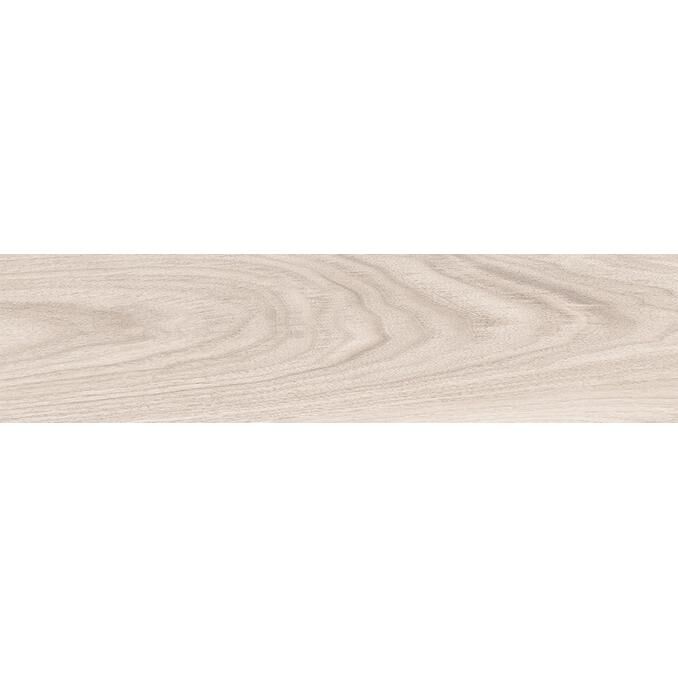 ALBERO КЕРАМОГРАНИТ МОККО SG708000R 20Х80