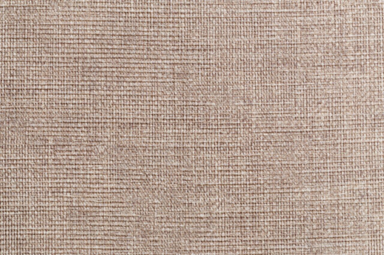 Обои PL71518-22 1,06х10м Палитра