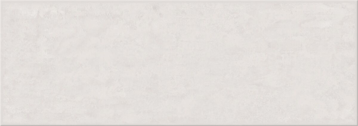 Облицовочная плитка Provence Grey 251х709 мм