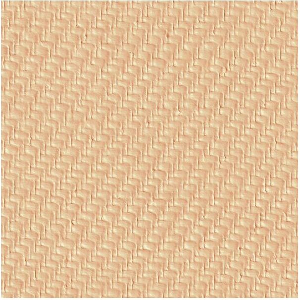 Стеклообои Classic plus 155 диагональ 25м