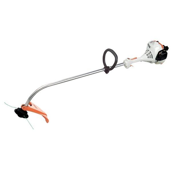 Триммер бензиновый FS 38 Stihl