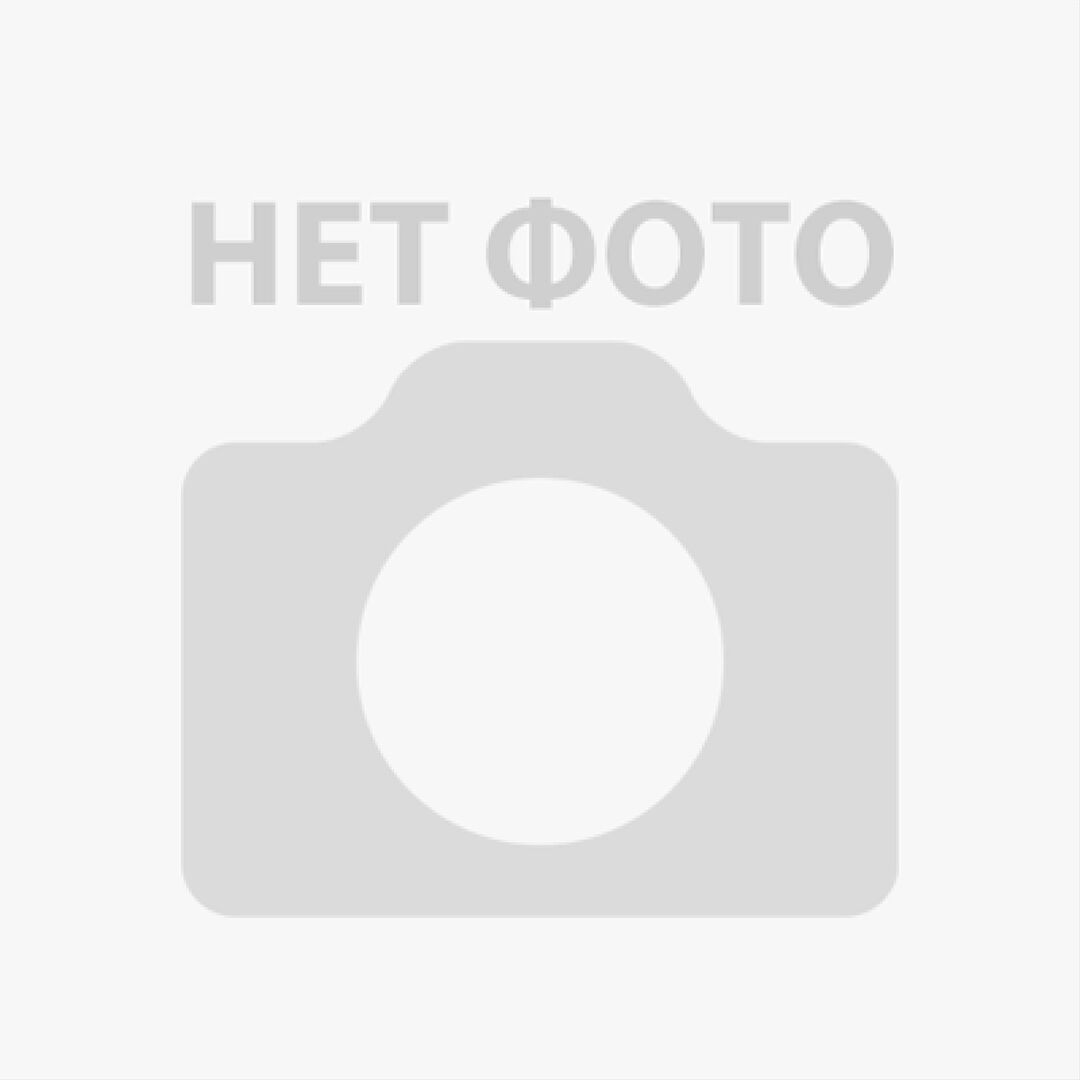 Светильник НПБ 02-3х40-111 Киото-2 сосна 3х40Вт IP20 TDM
